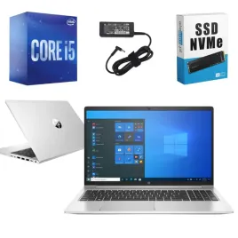 laptop-hp-probook-450-g8-i5-1135g7-16gb-512gb-ssd-win11