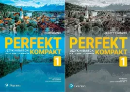 perfekt-kompakt-1-komplet-z-kodem-do-edesku-pearson-2025
