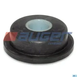 53396-tuleja-zawieszenia-kabiny-kierowcy-aug53396-auger