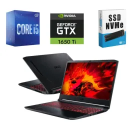 laptop-nitro-an515-57-i5-10300h-32gb-512gb-gtx-1650ti-144hz-ssd-win11