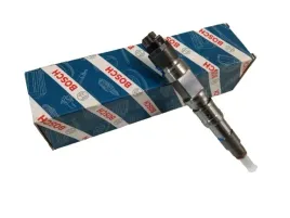 0-445-120-201-wtryskiwacz-0-445-120-201-bosch