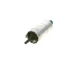 0-580-464-089-pompa-paliwa-0-580-464-089-bosch
