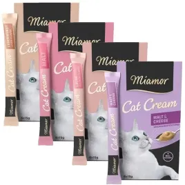 miamor-cat-cream-zestaw-past-dla-kota-mix-smakow-24x15g