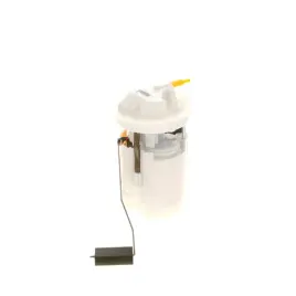 0-580-200-499-jednostka-doprowadzajaca-paliwo-0-580-200-499-bosch