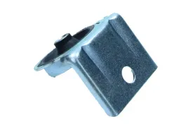 18-0851-poduszka-chlodnicy-fiat-ducato-19d-28j-18-0851-maxgear