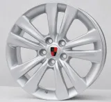 felgi-16-rover-75-75-tourer-stan-nowy