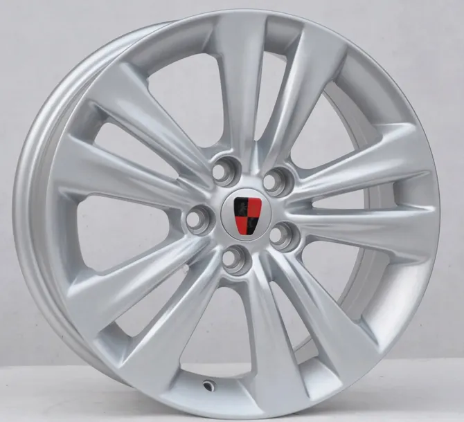 felgi-16-rover-75-75-tourer-waga-z-opakowaniem-60-kg