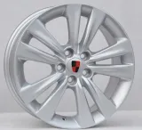 felgi-16-rover-75-75-tourer-waga-z-opakowaniem-60-kg