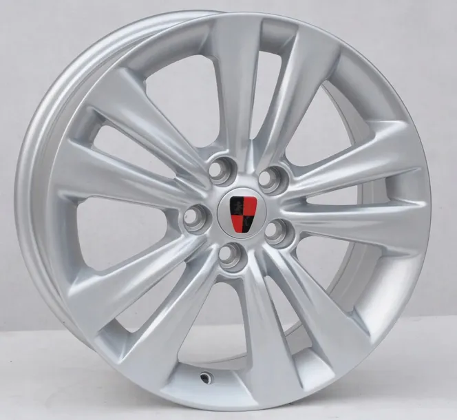 felgi-16-rover-75-75-tourer-liczba-felg-w-ofercie-4-szt
