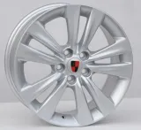 felgi-16-rover-75-75-tourer-liczba-felg-w-ofercie-4-szt