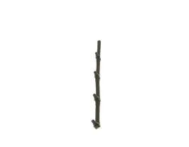 0-928-400-599-przewod-nadmiarowy-paliwa-0-928-400-599-bosch