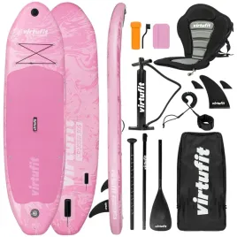 virtufit-deska-sup-cruiser-305-rozowa-z-siedzeniem-akcesoriami-i-torba-hit