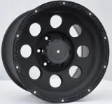 felgi-16-ford-maverick-ranger-stan-nowy