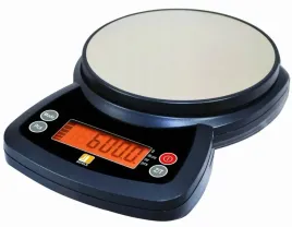 cj600-waga-precyzyjna-liczaca-sztuki-600g-01g-z-pojemnikiem-i-zasilaczem