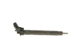 0-445-117-079-wtryskiwacz-0-445-117-079-bosch