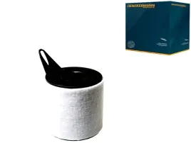 104659-zestaw-naprawczy-wspornika-zawieszenia-k-aug104659-auger