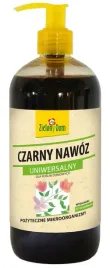 nawoz-czarny-uniwersalny-500ml-zielony-dom