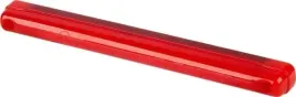 770-lampa-tylna-770-w110n-was