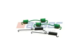 55124-zestaw-naprawczy-automatyczne-nastawian-aug55124-auger