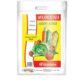 agrowloknina-agro-nova-wiosenna-16x10m-agrimpex