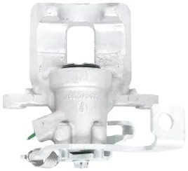 0-986-134-054-zacisk-hamulcowy-0-986-134-054-bosch