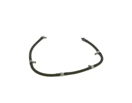 0-928-400-480-przewod-nadmiarowy-paliwa-0-928-400-480-bosch
