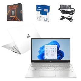 laptop-hp-pavilion-15-eh2679nw-amd-ryzen-5-5625u-16gb-512gb-ssd-win11