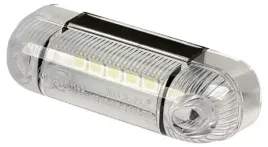 558-swiatlo-obrysowe-558-w76-2-was