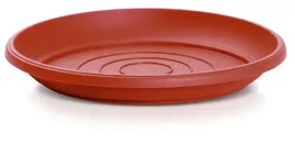 podstawka-terra-terakota-pod14-14cm-prosperplast