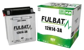 akumulator-fulbat-ful-dry-12n14-3a-suchy-obslugowy-kwas-w-zestawie