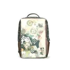 anekke-plecak-damski-41575-002