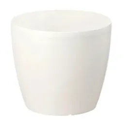 doniczka-magnolia-210-bialy-perlowy-lamela-21cm