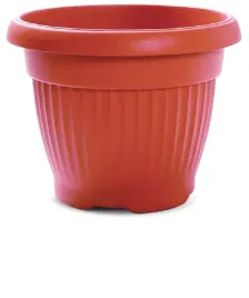 doniczka-terra-terakota-dce25-25cm-prosperplast