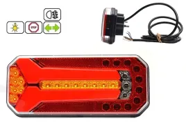 1147-l-p-lampa-tylna-1147-l-p-w150-was