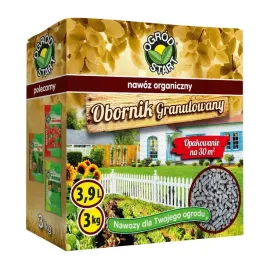 nawoz-obornik-granulowany-3kg-karton-ogrod-start-30m2
