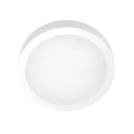 kobi-premium-plafon-led-sigaro-circle-24w-4000k-bialy-ip40-kfscnp24nb