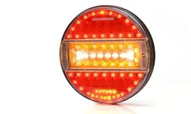 737-lampa-tylna-737-w92-was
