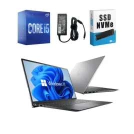 laptop-dell-vostro-5510-i5-11300h-8gb-256gb-ssd-win11