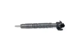 0-445-115-007-wtryskiwacz-0-445-115-007-bosch