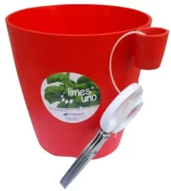 doniczka-limes-uno-koral-dld150-prosperplast