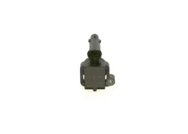 0-221-504-020-cewka-zaplonowa-0-221-504-020-bosch