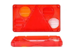 389c-szklo-lampy-swiatel-tylnych-389c-w70l-was