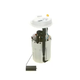 0-580-313-053-pompa-paliwa-modulowa-0-580-313-053-bosch