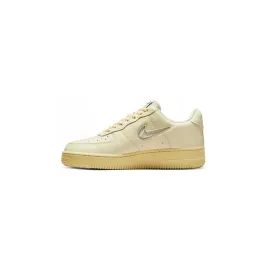 wmns-air-force