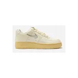 wmns-air-force-kod-producenta-do9456100