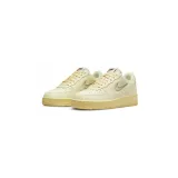 wmns-air-force-marka-nike