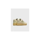 wmns-air-force-rozmiar-445