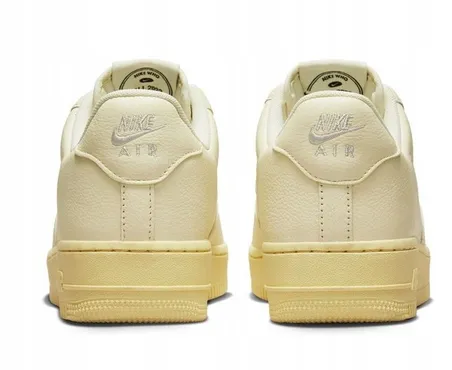 wmns-air-force-kod-producenta-do9456100-marka-nike