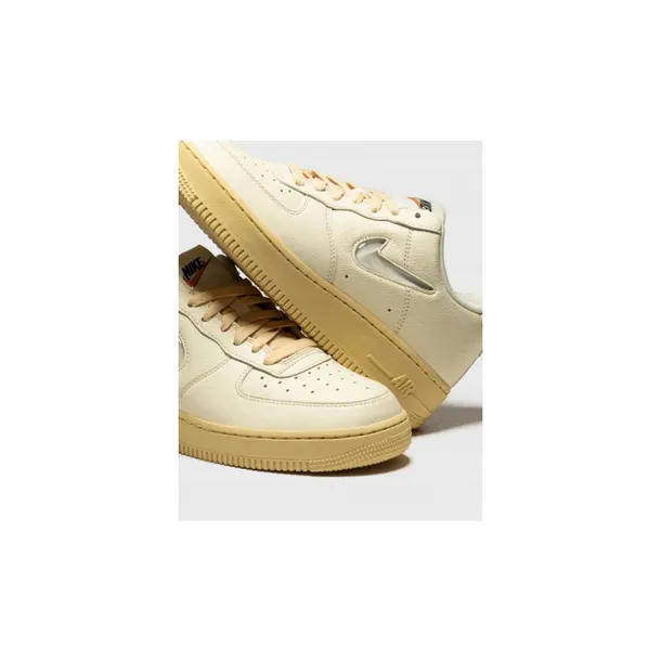 wmns-air-force-kod-producenta-do9456100-rozmiar-445