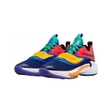 zoom-freak-3-kod-producenta-da0694601